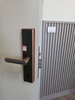 listing thumbnail image 25