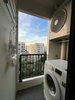 listing thumbnail image 24