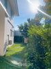listing thumbnail image 35