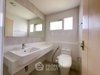 listing thumbnail image 24
