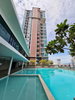 listing thumbnail image 29