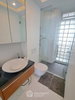listing thumbnail image 25