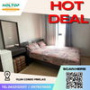listing thumbnail image 0