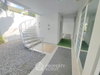 listing thumbnail image 30