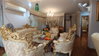 listing thumbnail image 44