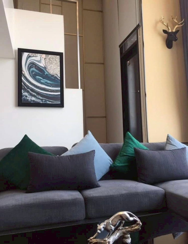 picture  Knightsbridge Prime            Sathorn - 2/13