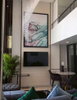 listing thumbnail image 2