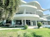 listing thumbnail image 47
