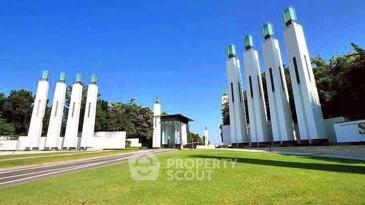 รูป คอนโด 1 ห้องนอน ให้เช่า นอร์ธ 8 เชียงใหม่ ใกล้ แม่เหีย (ID 2605457) - รูปที่ 2/11