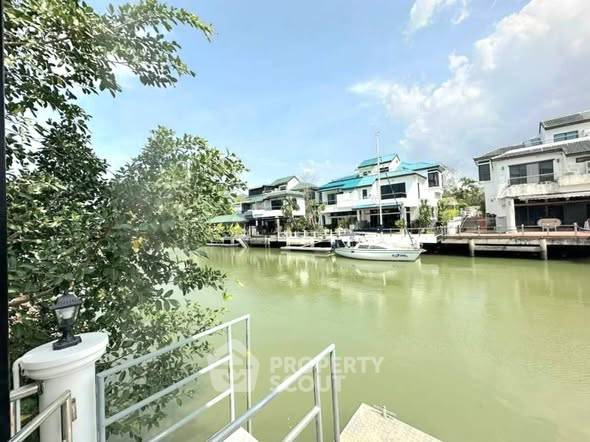 รูป คอนโด 4 ห้องนอน 444 ตร.ม. ขาย ที่ Wyndham Jomtien Pattaya พัทยา (ID 2606186) - รูปที่ 2/12