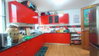 listing thumbnail image 38