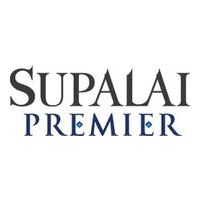 Supalai Premier