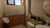 listing thumbnail image 32