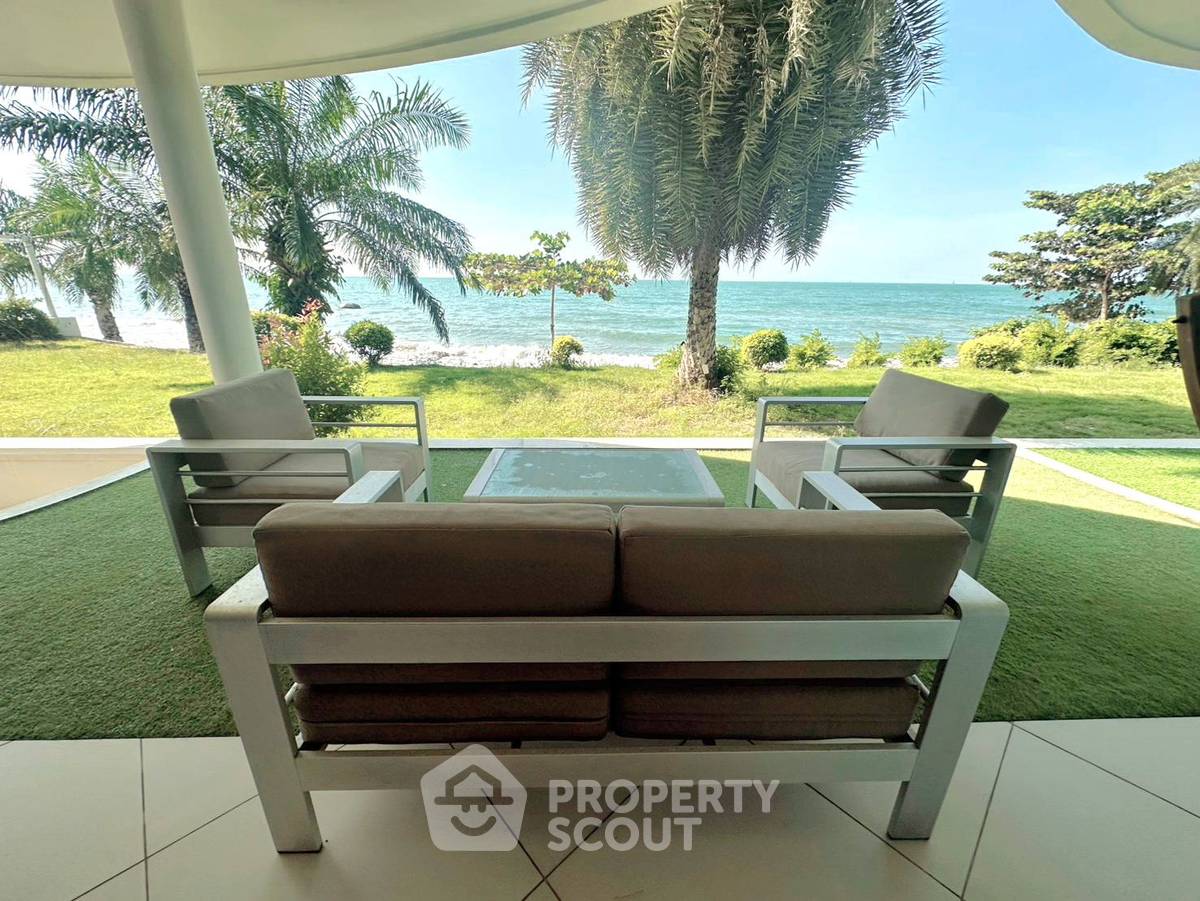 รูป คอนโดให้เช่า 2 ห้องนอน Pure Na Jomtien ใกล้นาจอมเทียน ศรีราชา (ID 2606189) - รูปที่ 20/50