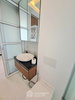 listing thumbnail image 26