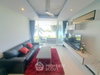 listing thumbnail image 20