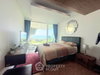 listing thumbnail image 44