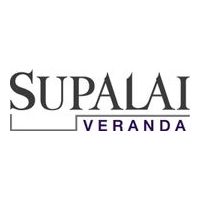 Supalai Verenda
