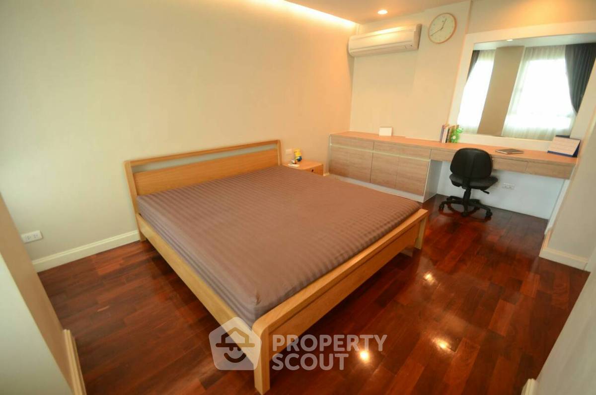 รูป คอนโด 2 ห้องนอน 74 ตร.ม. สุขุมวิท พลัส ใกล้ BTS พระโขนง 200 ม. (ID 511500) - รูปที่ 7/13