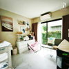 listing thumbnail image 19