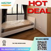 listing thumbnail image 0