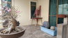 listing thumbnail image 27