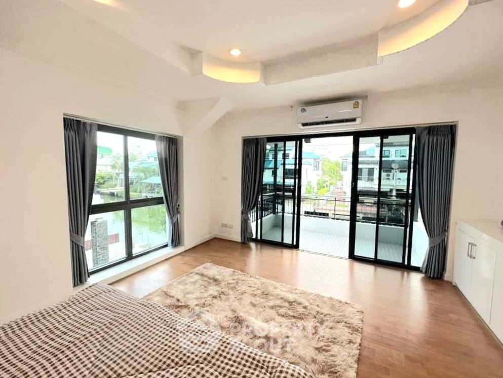 รูป คอนโด 4 ห้องนอน 444 ตร.ม. ขาย ที่ Wyndham Jomtien Pattaya พัทยา (ID 2606186) - รูปที่ 7/12