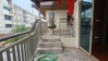 listing thumbnail image 31