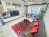 listing thumbnail image 37