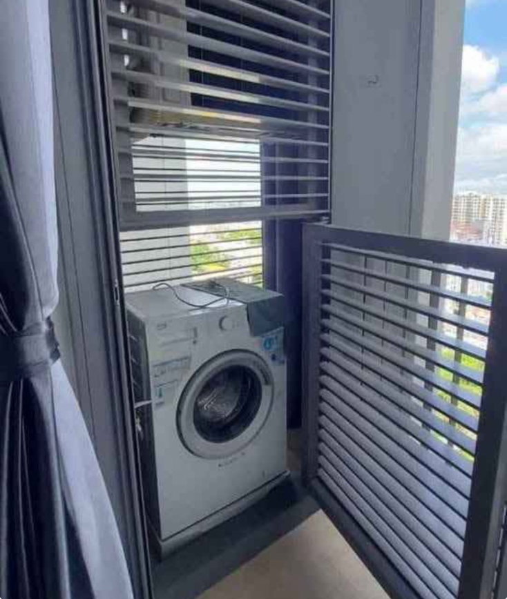 picture Whizdom Connect            Sukhumvit  - 14/14
