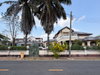 listing thumbnail image 0