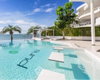 listing thumbnail image 17