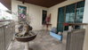 listing thumbnail image 29