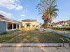 listing thumbnail image 27