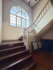 listing thumbnail image 22