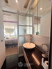 listing thumbnail image 46