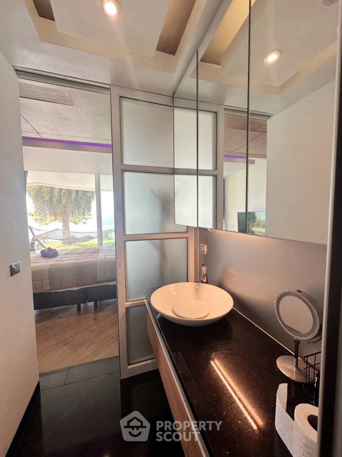 รูป คอนโดให้เช่า 2 ห้องนอน Pure Na Jomtien ใกล้นาจอมเทียน ศรีราชา (ID 2606189) - รูปที่ 47/50