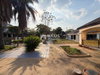 listing thumbnail image 31