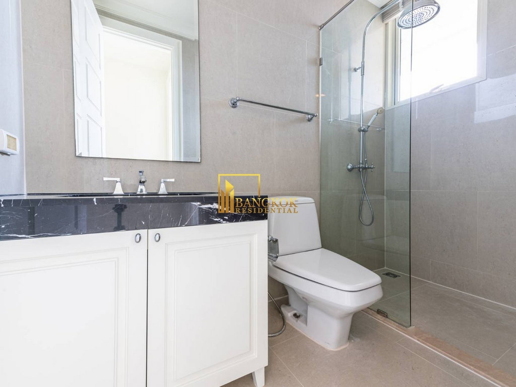 รูป Royce Private Residence | Elegant 2 Bedroom Condo in Asoke - BR60960CD - รูปที่ 14/31