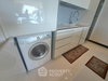 listing thumbnail image 33