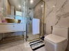 listing thumbnail image 18