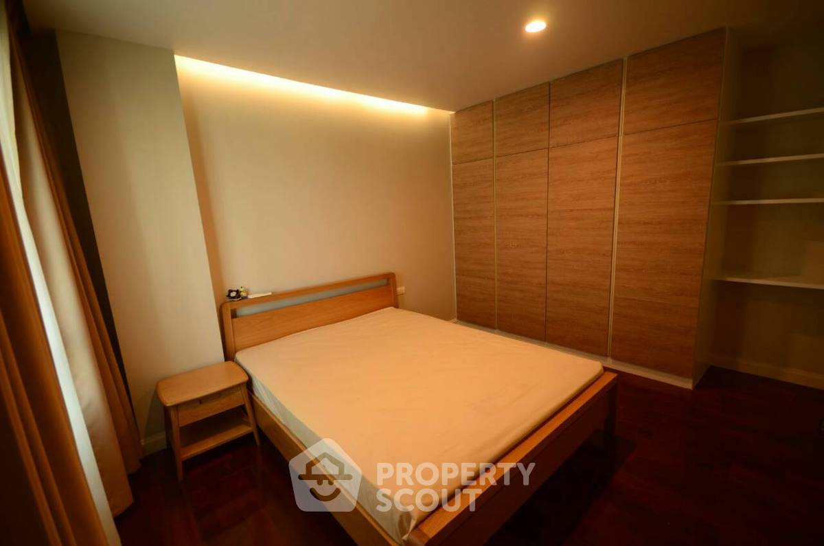 รูป คอนโด 2 ห้องนอน 74 ตร.ม. สุขุมวิท พลัส ใกล้ BTS พระโขนง 200 ม. (ID 511500) - รูปที่ 11/13