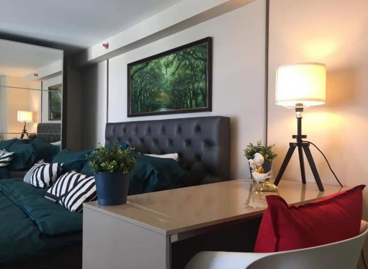 picture  Knightsbridge Prime            Sathorn - 1/13