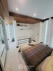 listing thumbnail image 31