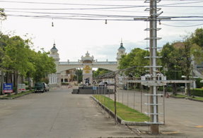 รูป Image Place - รูปที่ 2/3