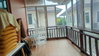 listing thumbnail image 33