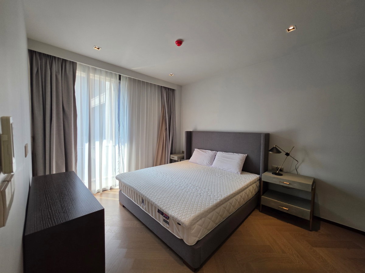 รูป #S5614  ให้เช่า The Reserve 61 Hideaway  - รูปที่ 14/20