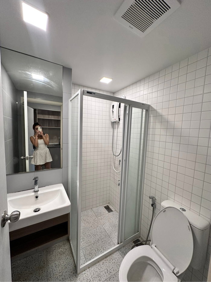 picture #Z4451💥 020269 🔥 Condo for Rent: Kave TU (Rangsit) - 6/10