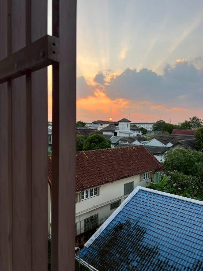picture I CONDO Sukhumvit             105  - 7/7