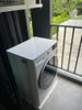listing thumbnail image 11